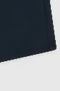 Sans titre 9.webp