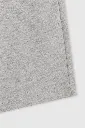 Sans titre 19.webp