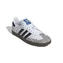 B75806_6_FOOTWEAR_Photography_Front Lateral Top View_white.webp