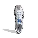 B75806_3_FOOTWEAR_Photography_Top Portrait View_white.webp