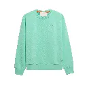 Sans titre 7.webp
