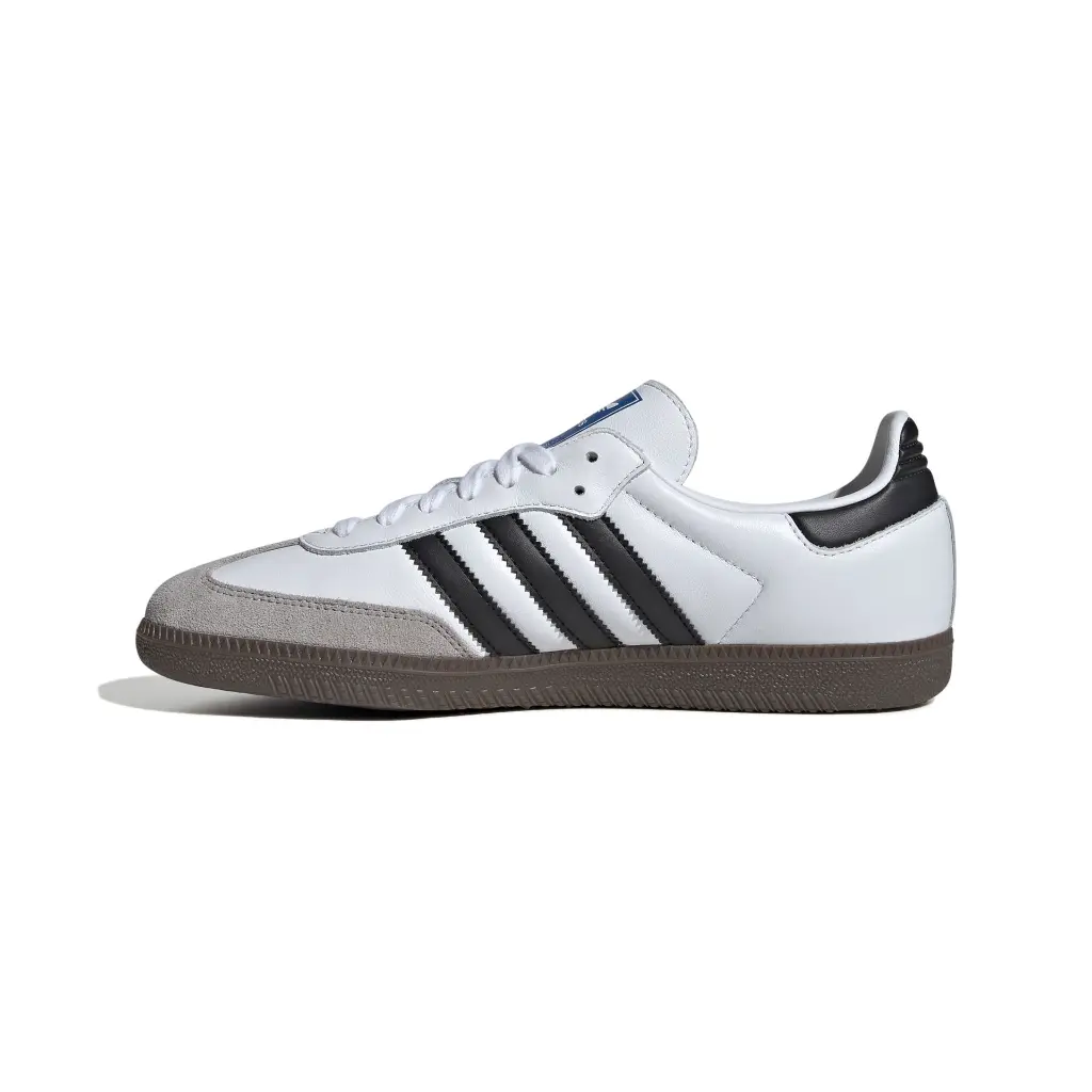 B75806_5_FOOTWEAR_Photography_Side Medial Center View_white.webp