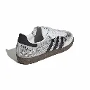 IH9055_7_FOOTWEAR_Photography_Back Lateral Top View_white.webp