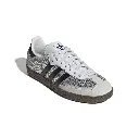 IH9055_6_FOOTWEAR_Photography_Front Lateral Top View_white.webp