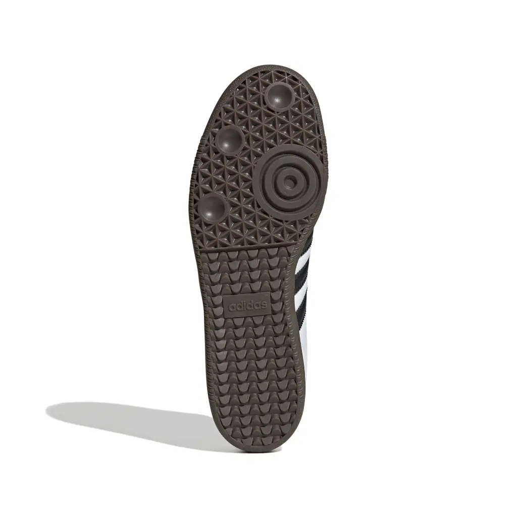 B75806_4_FOOTWEAR_Photography_Bottom View_white.webp