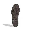 B75806_4_FOOTWEAR_Photography_Bottom View_white.webp