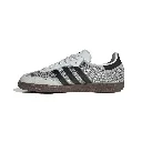 IH9055_5_FOOTWEAR_Photography_Side Medial Center View_white.webp