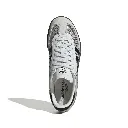 IH9055_3_FOOTWEAR_Photography_Top Portrait View_white.webp