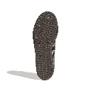 IH9055_4_FOOTWEAR_Photography_Bottom View_white.webp