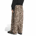 KD8811_3_APPAREL_On Model_Back View_white.webp