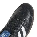 B75807_9_FOOTWEAR_Photography_Detail View 2_white.webp
