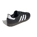 B75807_7_FOOTWEAR_Photography_Back Lateral Top View_white.webp