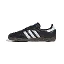 B75807_5_FOOTWEAR_Photography_Side Medial Center View_white.webp