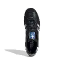 B75807_3_FOOTWEAR_Photography_Top Portrait View_white.webp