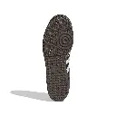 B75807_4_FOOTWEAR_Photography_Bottom View_white.webp