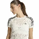 KE0200_6_APPAREL_On Model_Detail View 2_white.webp