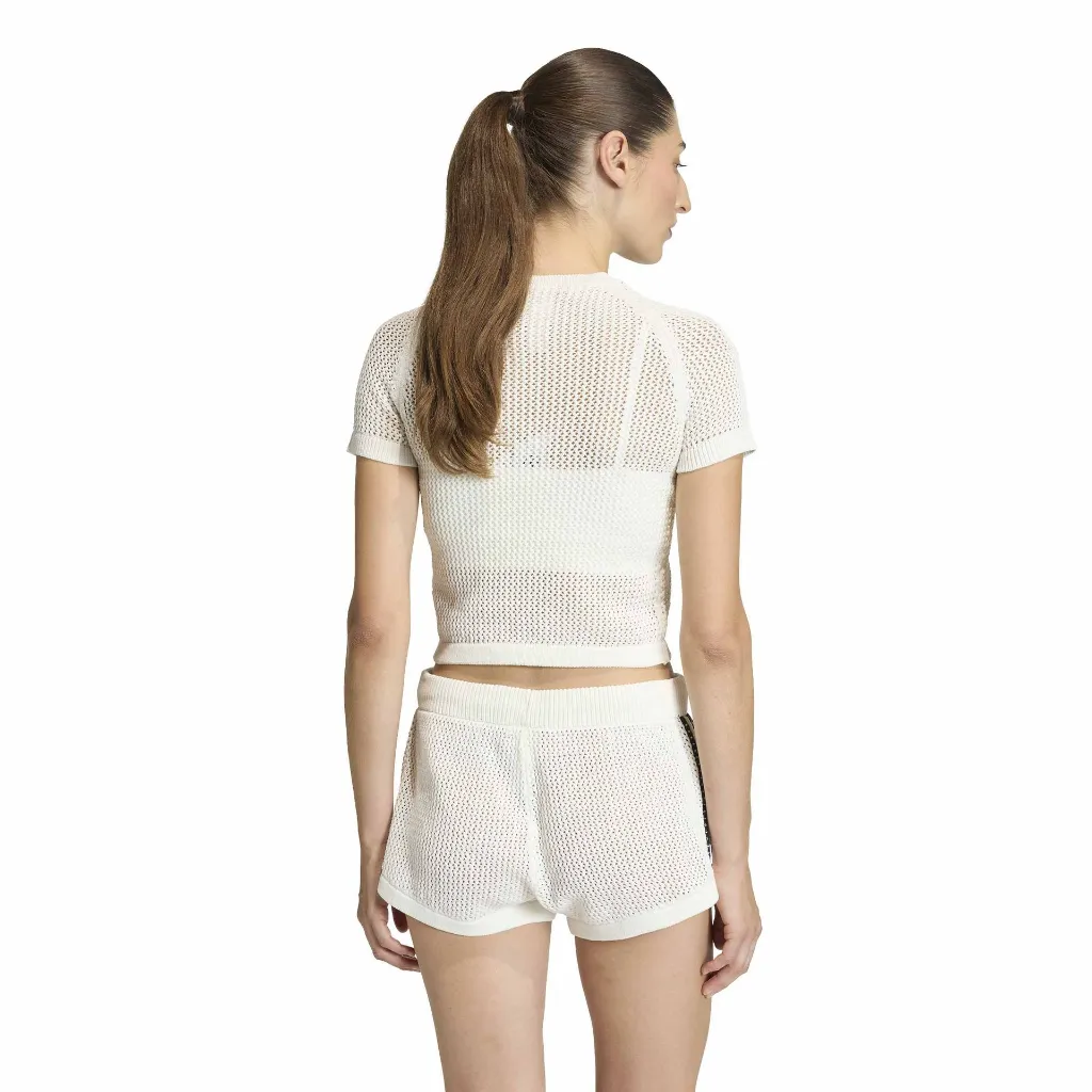 KE0200_3_APPAREL_On Model_Back View_white.webp