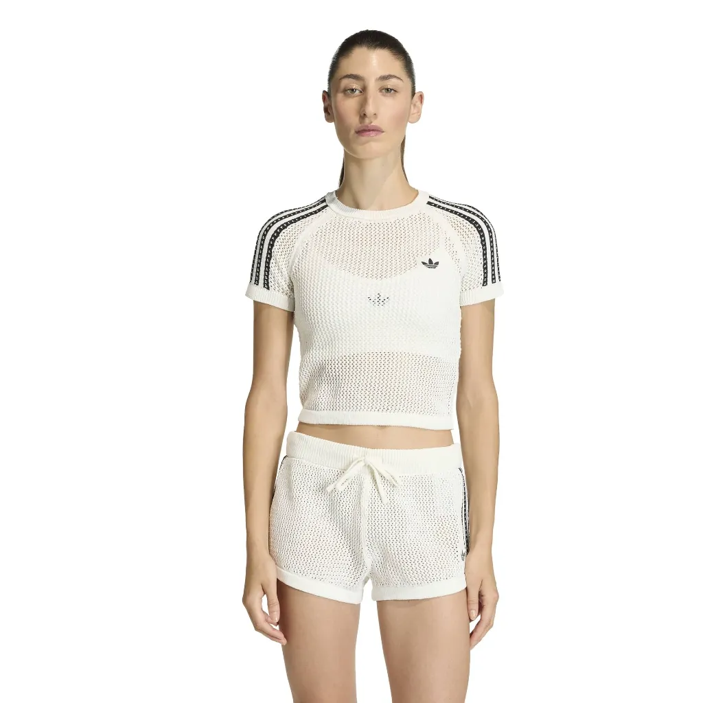 KE0200_2_APPAREL_On Model_Standard View_white.webp