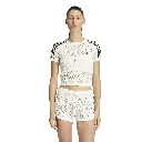 KE0200_2_APPAREL_On Model_Standard View_white.webp