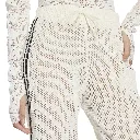 KC6493_5_APPAREL_On Model_Detail View 1_white.webp