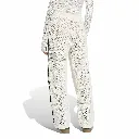 KC6493_3_APPAREL_On Model_Back View_white.webp