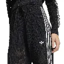 KC6494_5_APPAREL_On Model_Detail View 1_white.webp