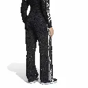 KC6494_3_APPAREL_On Model_Back View_white.webp