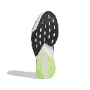 JS4495_4_FOOTWEAR_Photography_Bottom View_white.webp