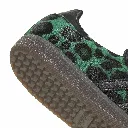 HQ9374_8_FOOTWEAR_Photography_Detail View 1_white.webp