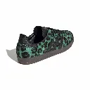 HQ9374_7_FOOTWEAR_Photography_Back Lateral Top View_white.webp