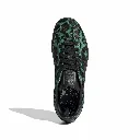 HQ9374_3_FOOTWEAR_Photography_Top Portrait View_white.webp