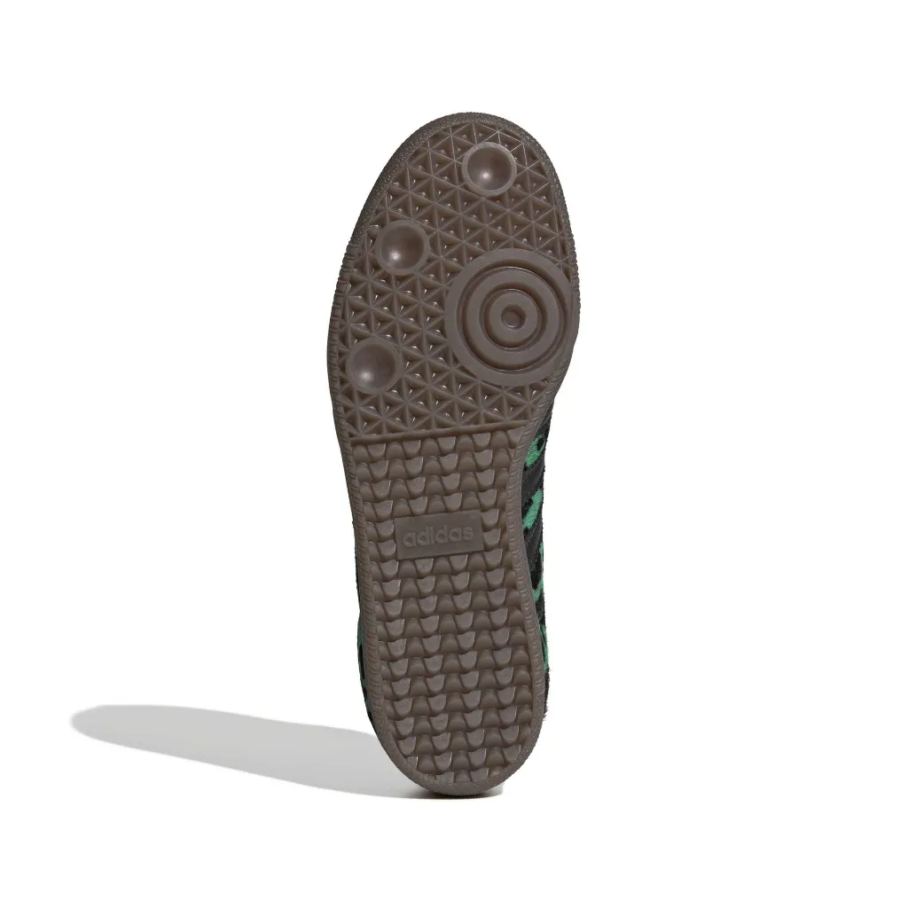 HQ9374_4_FOOTWEAR_Photography_Bottom View_white.webp