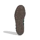 HQ9374_4_FOOTWEAR_Photography_Bottom View_white.webp