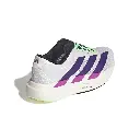 JS4495_7_FOOTWEAR_Photography_Back Lateral Top View_white.webp