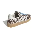 KI6677_7_FOOTWEAR_Photography_Back Lateral Top View_white.webp