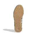 KI6677_4_FOOTWEAR_Photography_Bottom View_white.webp