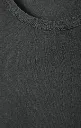 Sans titre 15.webp