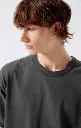 Sans titre 10.webp