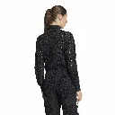 KC6497_3_APPAREL_On Model_Back View_white.webp