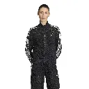 KC6497_2_APPAREL_On Model_Standard View_white.webp