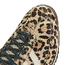 KI4205_8_FOOTWEAR_Photography_Detail View 1_white.webp