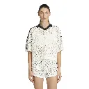 KC6490_2_APPAREL_On Model_Standard View_white.webp