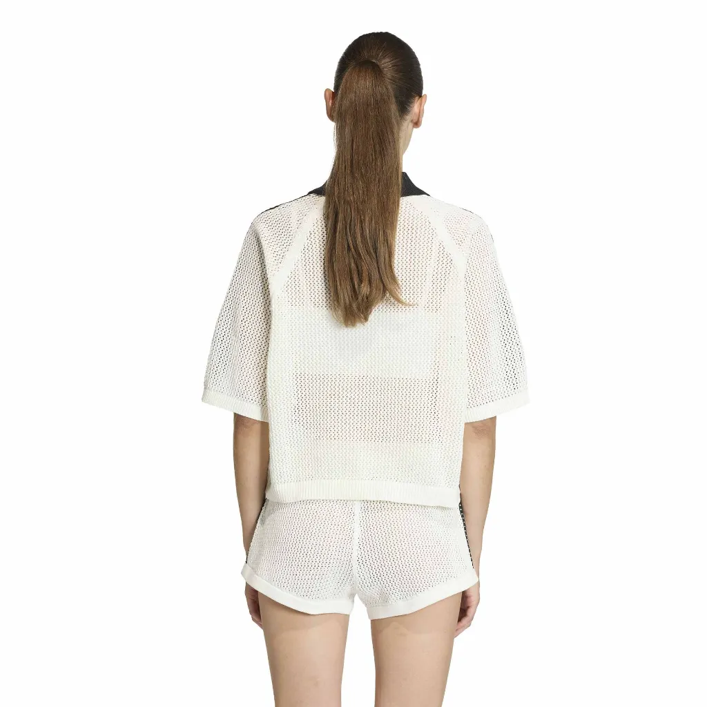 KC6490_3_APPAREL_On Model_Back View_white.webp