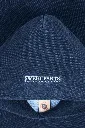 Sans titre 8.webp