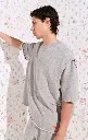Sans titre 10.webp