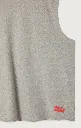 Sans titre 14.webp