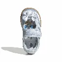 IH1760_3_FOOTWEAR_Photography_Top Portrait View_white.webp