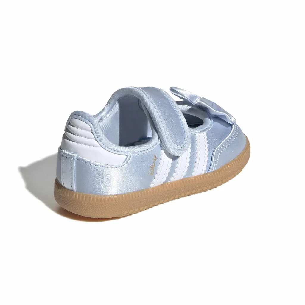 IH1760_7_FOOTWEAR_Photography_Back Lateral Top View_white.webp