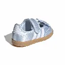 IH1760_7_FOOTWEAR_Photography_Back Lateral Top View_white.webp