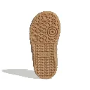 IH1760_4_FOOTWEAR_Photography_Bottom View_white.webp